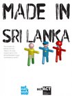 Made in Sri Lanka